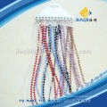 sunglasses lanyard chains